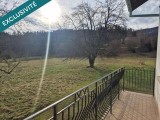  Maison � vendre 5 pi�ces 125 m�