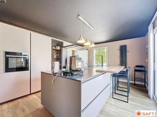  Maison � vendre 7 pi�ces 226 m�