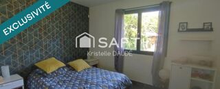  Maison � vendre 6 pi�ces 150 m�
