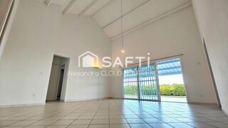  Maison à vendre 4 pièces 120 m²