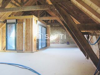  Immeuble � vendre 268 m�