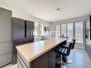  Maison � vendre 6 pi�ces 148 m�