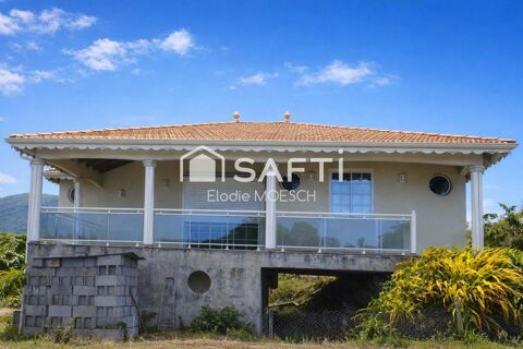   Villa � saisir ! Maison - 3 pi�ce(s) - 85 m�
