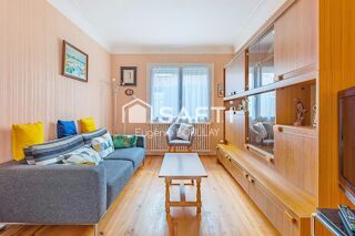  Maison � vendre 9 pi�ces 151 m�