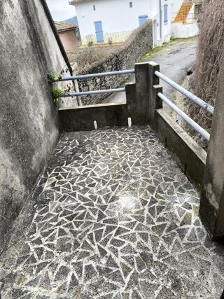  Appartement � vendre 2 pi�ces 32 m�