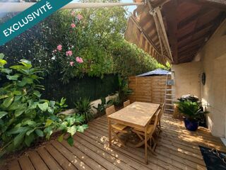  Maison à vendre 4 pièces 88 m²