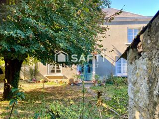  Maison � vendre 6 pi�ces 150 m�