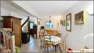  Maison � vendre 2 pi�ces 67 m�