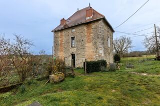  Maison � vendre 5 pi�ces 125 m�