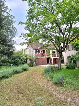  Maison � vendre 6 pi�ces 162 m�