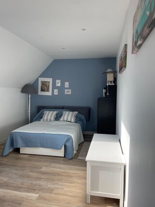  Maison � vendre 7 pi�ces 162 m�