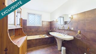  Maison à vendre 7 pièces 270 m²