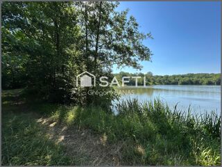  Terrain à vendre 360000 m²