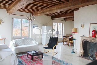  Maison  vendre 7 pices 228 m