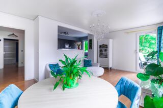  Appartement � vendre 3 pi�ces 68 m�