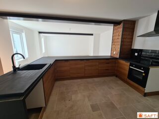  Maison � vendre 5 pi�ces 114 m�