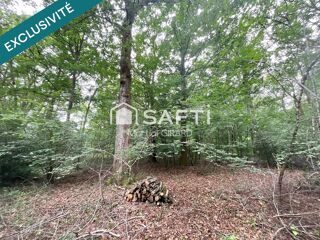  Terrain  vendre 14771 m