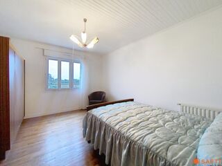  Maison � vendre 5 pi�ces 98 m�