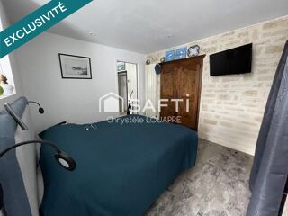  Maison à vendre 7 pièces 135 m²