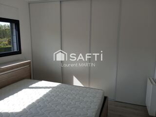  Maison � vendre 8 pi�ces 163 m�