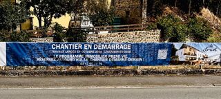 Vente Appartement Appartement au coeur de Pontchateau. VEFA Pontchateau