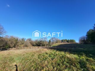  Terrain à vendre 8880 m²