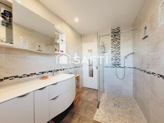  Maison à vendre 6 pièces 117 m²