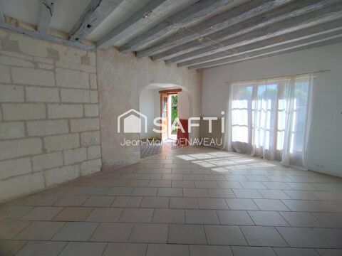   charmante maison 157m� Maison - 6 pi�ce(s) - 157 m�