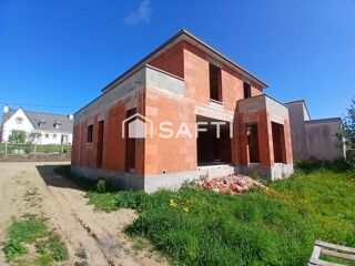  Maison � vendre 6 pi�ces 105 m�