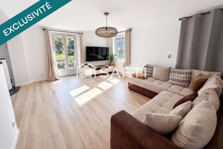  Maison � vendre 6 pi�ces 122 m�