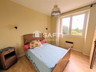  Maison � vendre 7 pi�ces 170 m�