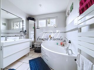  Maison � vendre 6 pi�ces 100 m�