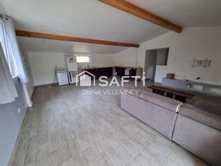  Maison  vendre 5 pices 106 m