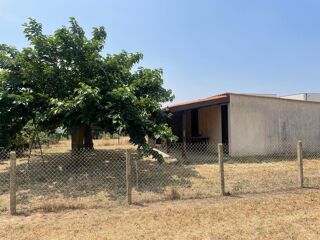  Terrain � vendre 311 m�