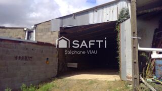  Parking / Garage � vendre 130 m�