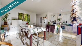  Maison à vendre 15 + pièces 515 m²