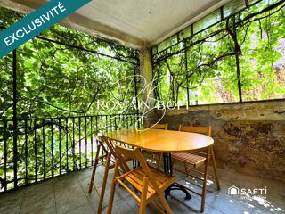  Maison � vendre 6 pi�ces 204 m�