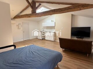  Maison � vendre 6 pi�ces 182 m�