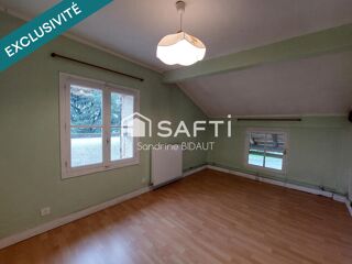  Maison � vendre 6 pi�ces 126 m�