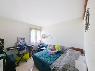  Maison  vendre 5 pices 124 m
