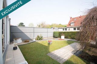  Maison � vendre 6 pi�ces 90 m�