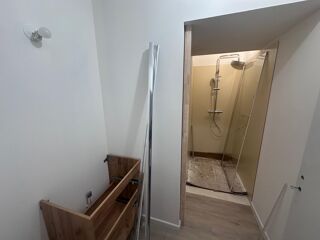  Maison � vendre 5 pi�ces 106 m�