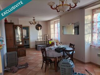  Maison � vendre 5 pi�ces 140 m�