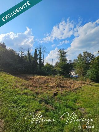  Terrain � vendre 447 m�
