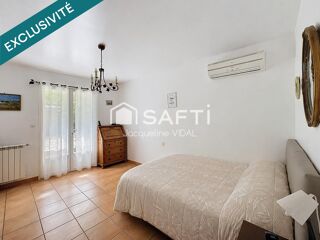  Maison à vendre 4 pièces 116 m²