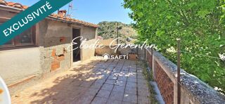  Maison à vendre 4 pièces 80 m²
