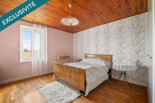  Maison � vendre 7 pi�ces 190 m�