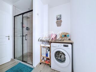  Maison � vendre 5 pi�ces 105 m�