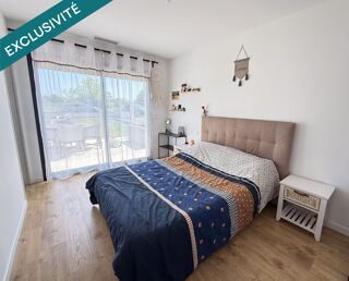  Maison � vendre 4 pi�ces 112 m�