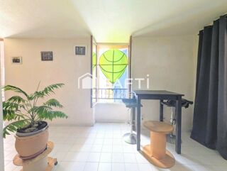  Appartement à vendre 2 pièces 52 m²